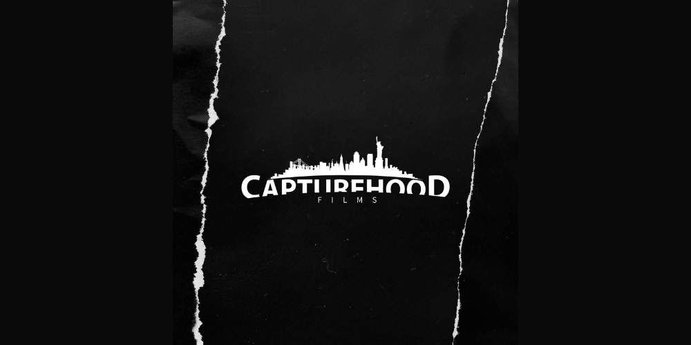 Capturehud